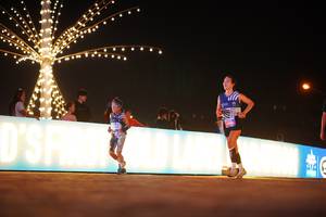 BIB: 
                            <button type="button" onclick="openModal(24534096)" class="btn btn-primary btn-sm float-right btn-popup" data-toggle="modal" data-target=".modal-high-quality">
                        <i class="fas fa-shopping-cart"></i> Add to Cart
                    </button>
                                            <button type="button" onclick="isThisMe(24534096, true)" class="btn btn-success btn-sm float-right btn-popup btn-isme hidden" data-toggle="tooltip" data-placement="bottom" title="นี่คือรูปของคุณใช่ไหม คลิกที่นี่เพื่อเอาเข้าอัลบั้ม">
                        <i class="fas fa-plus"></i> Add to album
                    </button>
                    <button type="button" onclick="isThisMe(24534096, false)" class="btn btn-warning btn-sm float-right btn-popup btn-isnotme hidden">
                        <i class="fas fa-ban"></i> Remove from album
                    </button>